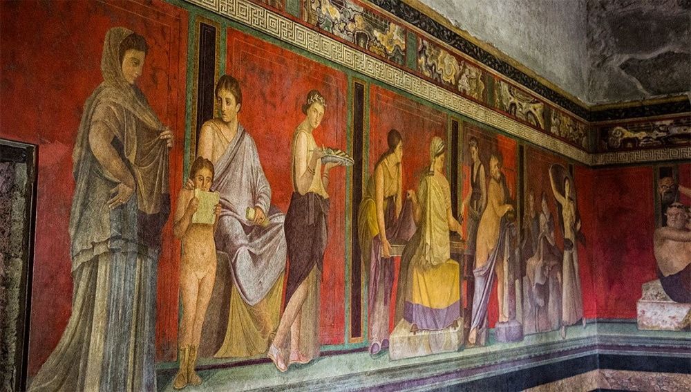 Pompei 2 ns.jpg